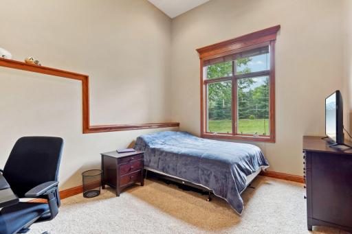 1471 160th Lane NW, Andover, MN 55304