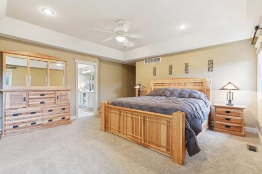 1471 160th Lane NW, Andover, MN 55304