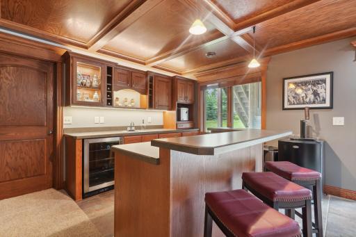 1471 160th Lane NW, Andover, MN 55304