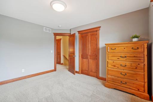 1471 160th Lane NW, Andover, MN 55304