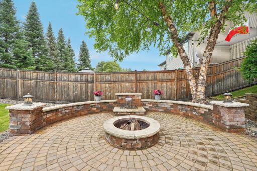 1471 160th Lane NW, Andover, MN 55304