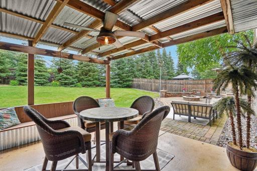 1471 160th Lane NW, Andover, MN 55304