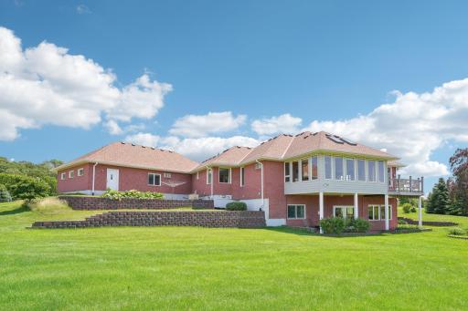 1056 110th Street, Roberts, WI 54023