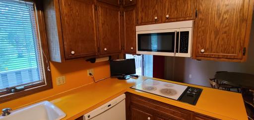 551 2nd Street, Echo, MN 56237