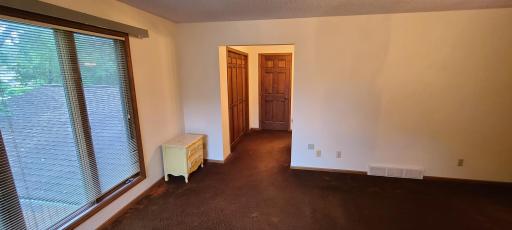 551 2nd Street, Echo, MN 56237