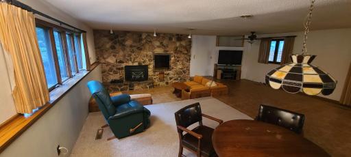 551 2nd Street, Echo, MN 56237