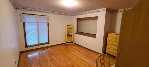 551 2nd Street, Echo, MN 56237