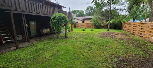551 2nd Street, Echo, MN 56237
