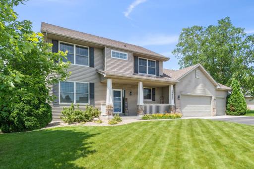 14821 Blanca Avenue, Rosemount, MN 55068