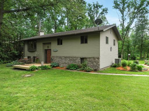 1401 14 1/2 Avenue, Barron, WI 54812