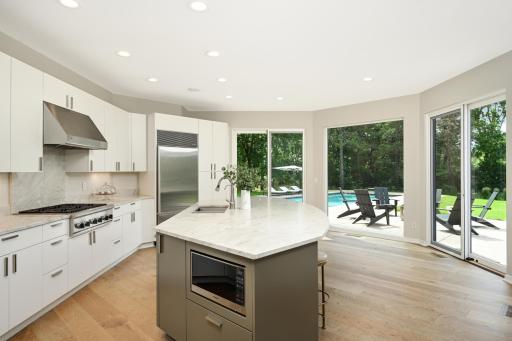 3175 Maplewood Road, Wayzata, MN 55391