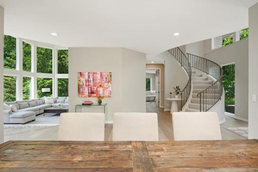 3175 Maplewood Road, Wayzata, MN 55391