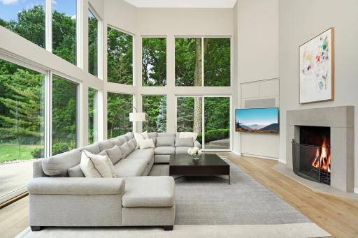 3175 Maplewood Road, Wayzata, MN 55391