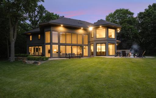 3175 Maplewood Road, Wayzata, MN 55391