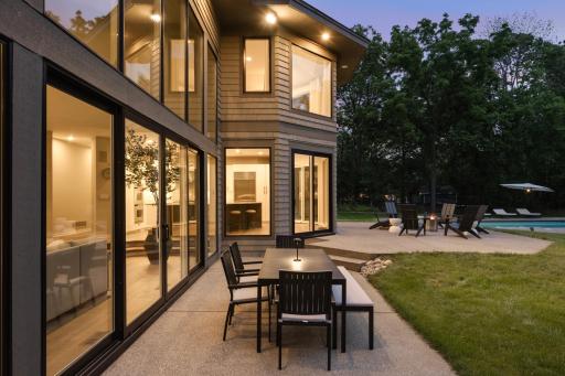 3175 Maplewood Road, Wayzata, MN 55391