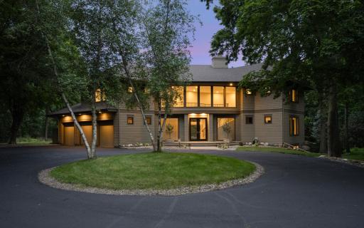 3175 Maplewood Road, Wayzata, MN 55391