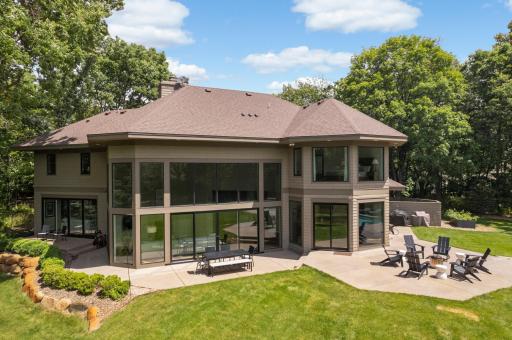 3175 Maplewood Road, Wayzata, MN 55391