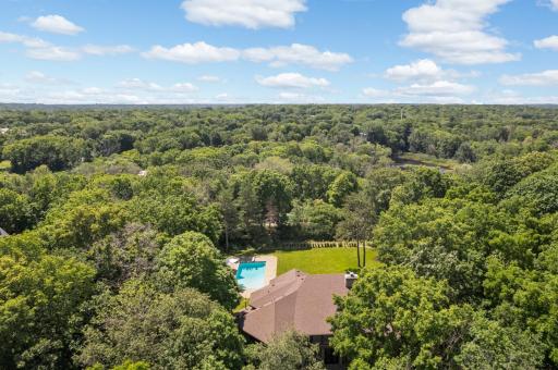 3175 Maplewood Road, Wayzata, MN 55391