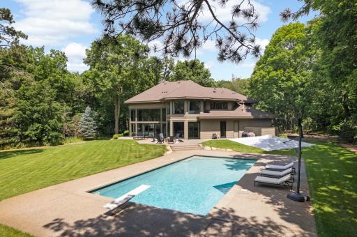 3175 Maplewood Road, Wayzata, MN 55391
