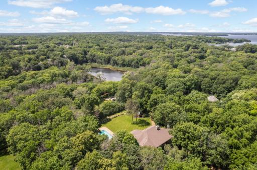 3175 Maplewood Road, Wayzata, MN 55391