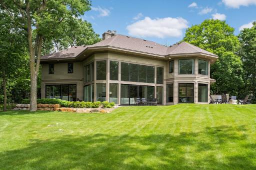 3175 Maplewood Road, Wayzata, MN 55391
