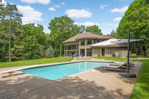 3175 Maplewood Road, Wayzata, MN 55391