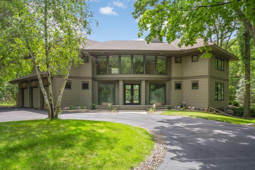 3175 Maplewood Road, Wayzata, MN 55391
