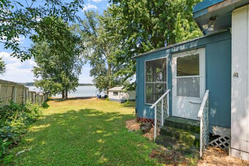 12802 Mentzer Trail, Lindstrom, MN 55045