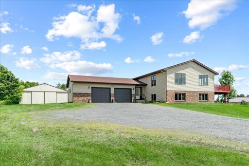 2111 County Road C, New Richmond, WI 54017