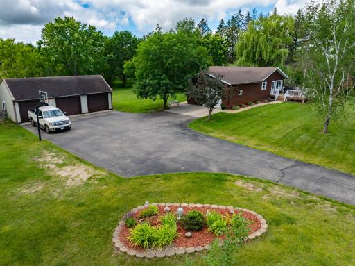 13387 150th Street, Wadena, MN 56482