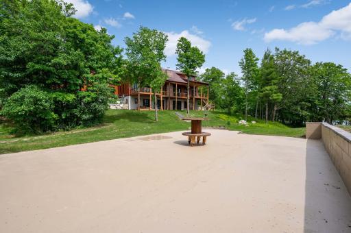 66653 County Road 533, Effie, MN 56639