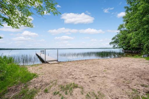 66653 County Road 533, Effie, MN 56639