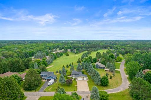 28425 133rd Street NW, Zimmerman, MN 55398
