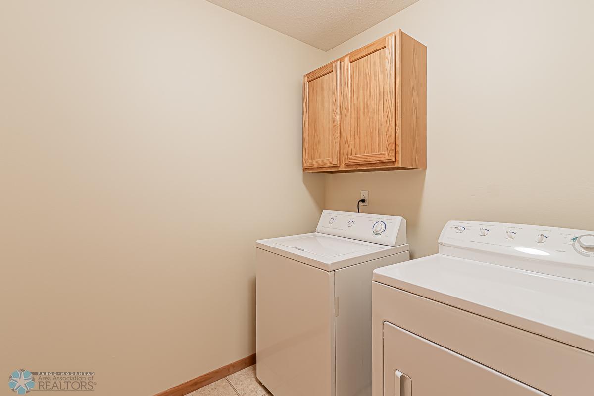 Convenient Main Floor Laundry.jpg