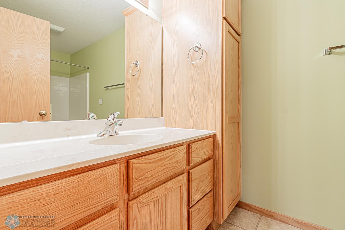 Main floor Full bath .jpg