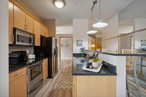 Photo for 270 4th Street E, 101, Saint Paul, MN 55101 - listing #6558193 270 4th Street E, 101, Saint Paul, MN 55101