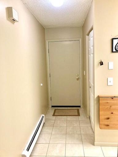 FRONT ENTRY WITH CONVENIENT COAT CLOSET.jpg