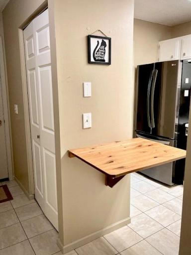 FOLD UP TABLE FOR ADDS KITCHEN EATING SPACE.jpg