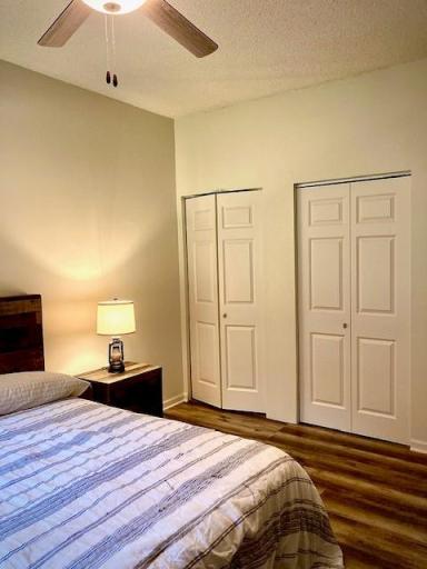 PRIMARY BEDROOM WITH DUAL CLOSET SPACE.jpg