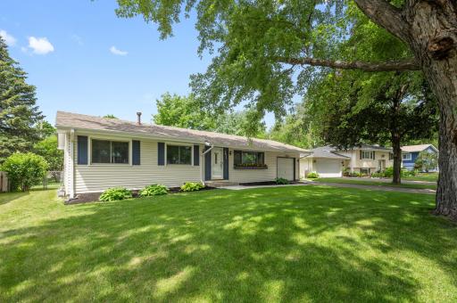 3011 Boone Avenue N, Minneapolis, MN 55427