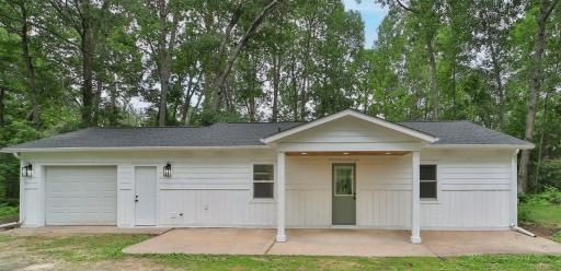 Photo for 1239 County 29, Nisswa, MN 56468 - listing #6558307 1239 County 29, Nisswa, MN 56468