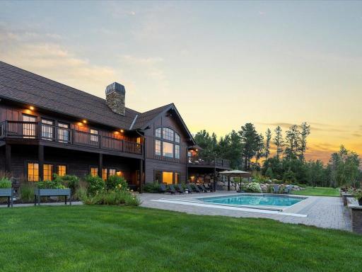 3132 State 210 SW, Pillager, MN 56473