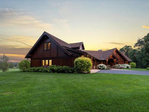 3132 State 210 SW, Pillager, MN 56473