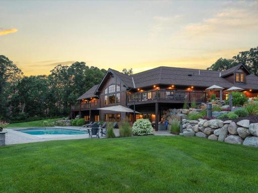 3132 State 210 SW, Pillager, MN 56473