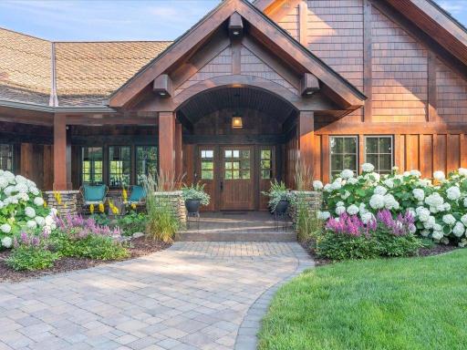 3132 State 210 SW, Pillager, MN 56473
