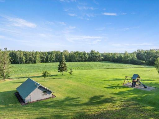 3132 State 210 SW, Pillager, MN 56473