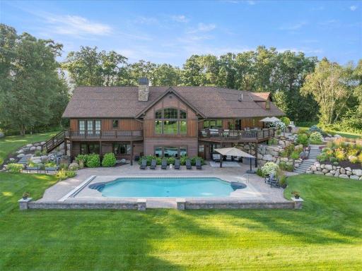 3132 State 210 SW, Pillager, MN 56473