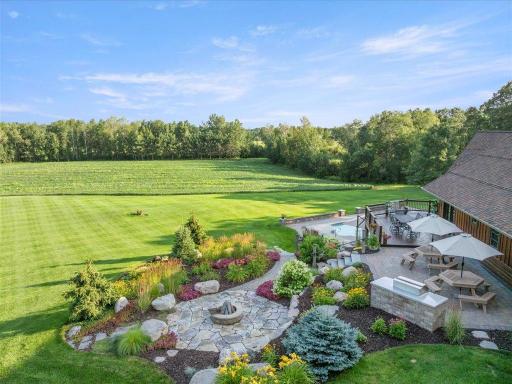 3132 State 210 SW, Pillager, MN 56473