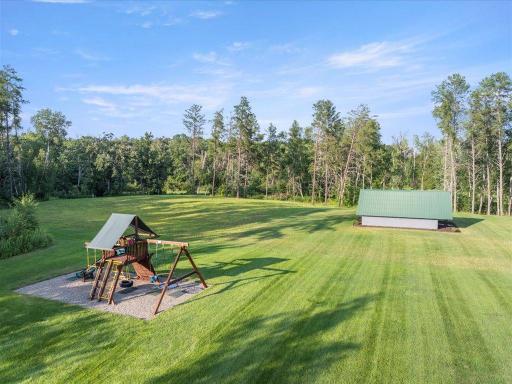 3132 State 210 SW, Pillager, MN 56473