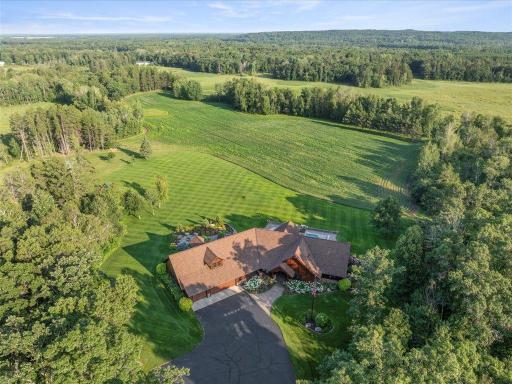 3132 State 210 SW, Pillager, MN 56473